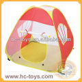 Children Playing Tent,kids play tents camp tent